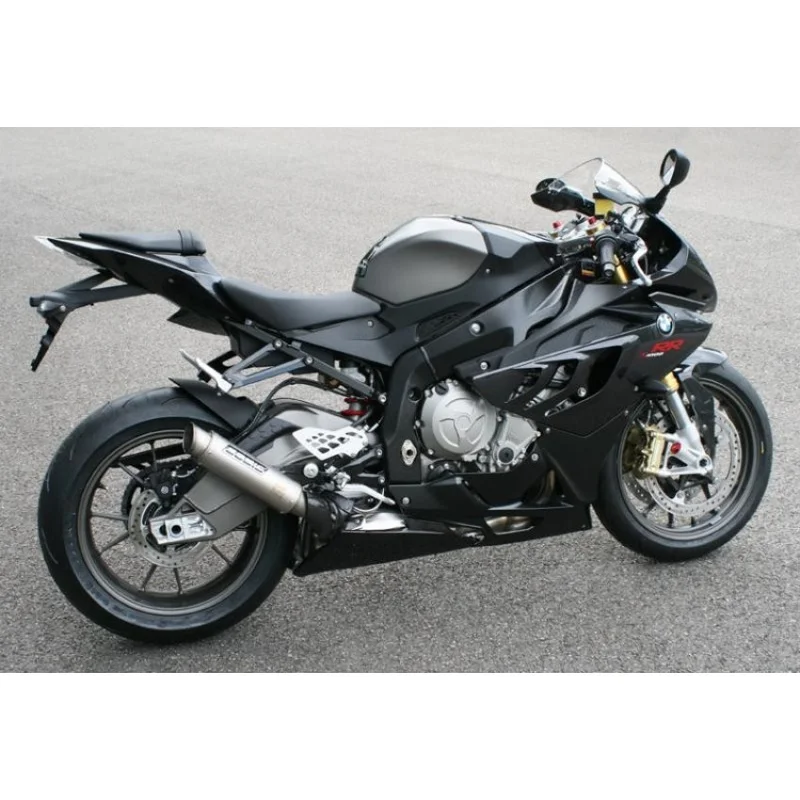 krax-moto20260925004327267849