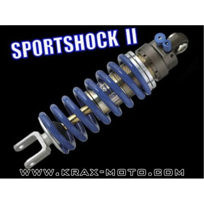 krax-moto20260925004328267854
