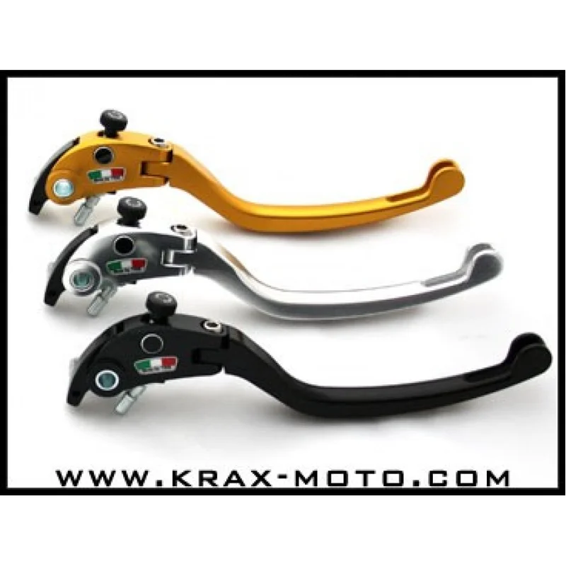 krax-moto20260925004450268234