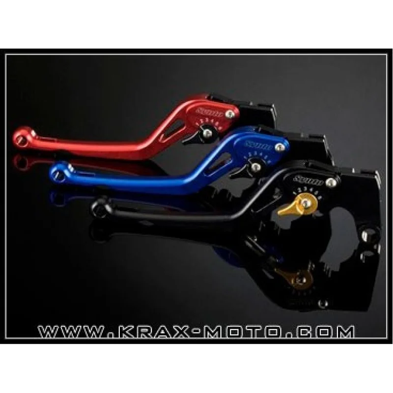 krax-moto20260925010637273739