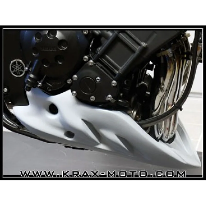 krax-moto20260925010721273937