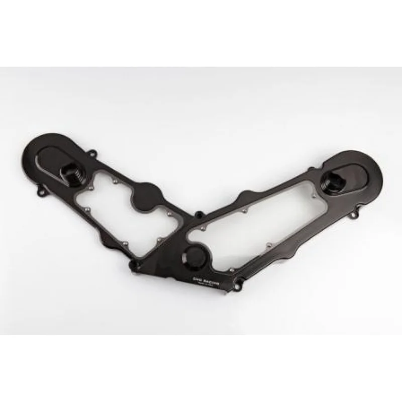 krax-moto20260925010811274146