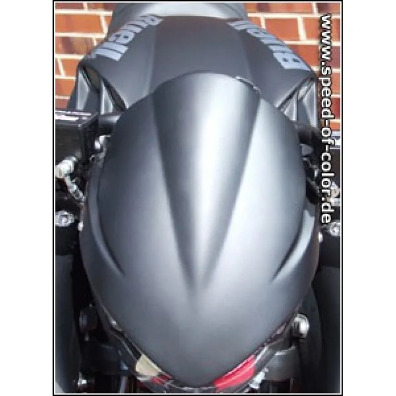 krax-moto20260925010943274556