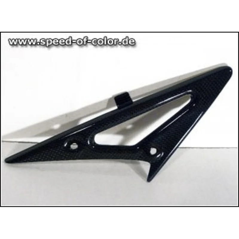 krax-moto20260925010954274603