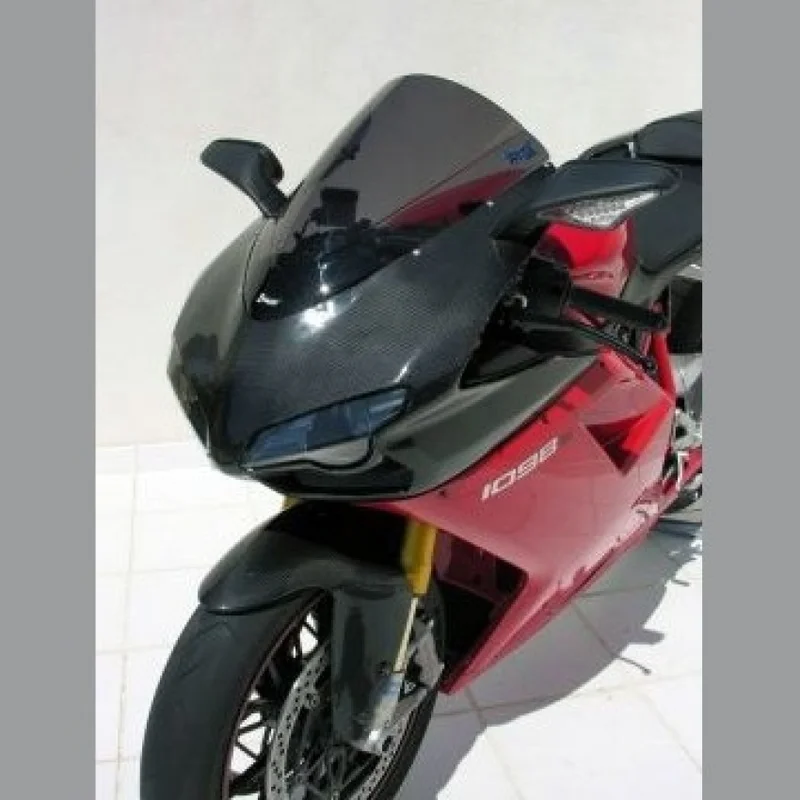 krax-moto20260925011040274796