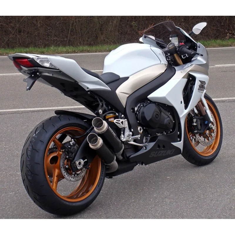krax-moto20260925011218275219