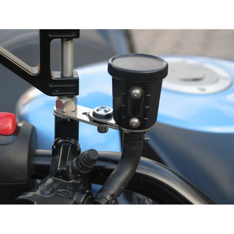 krax-moto20260925011225275249