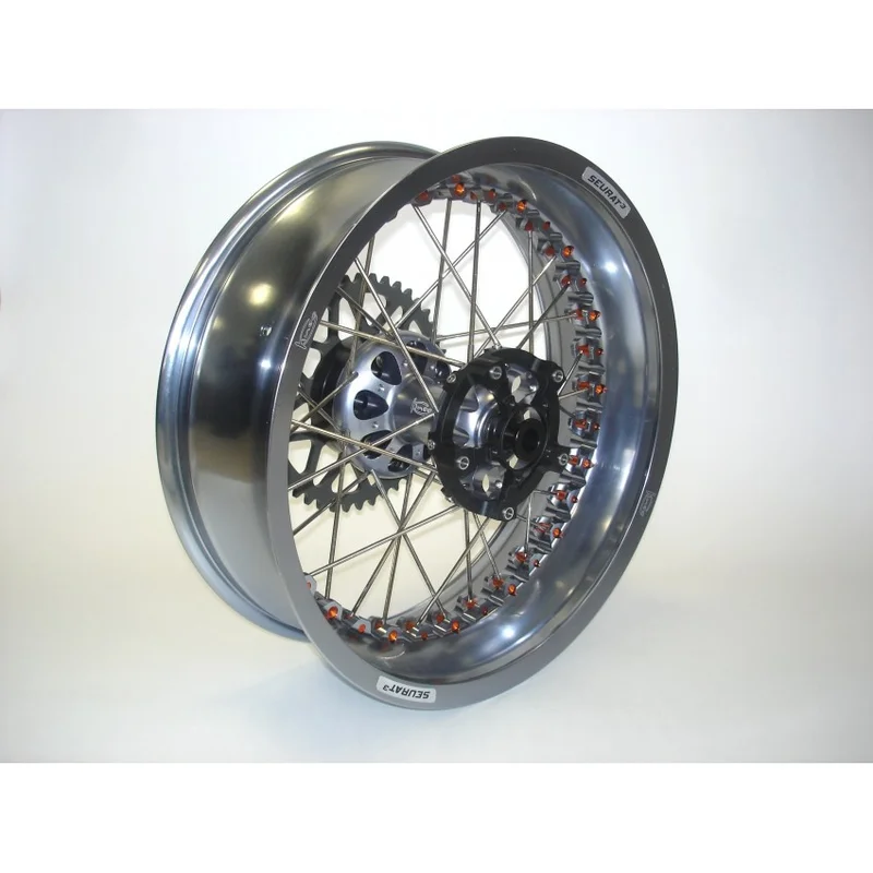 krax-moto20260925011610276310