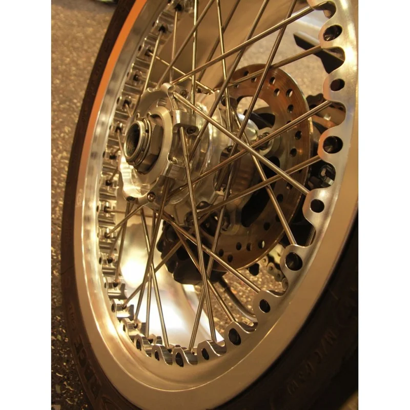 krax-moto20260925011709276593