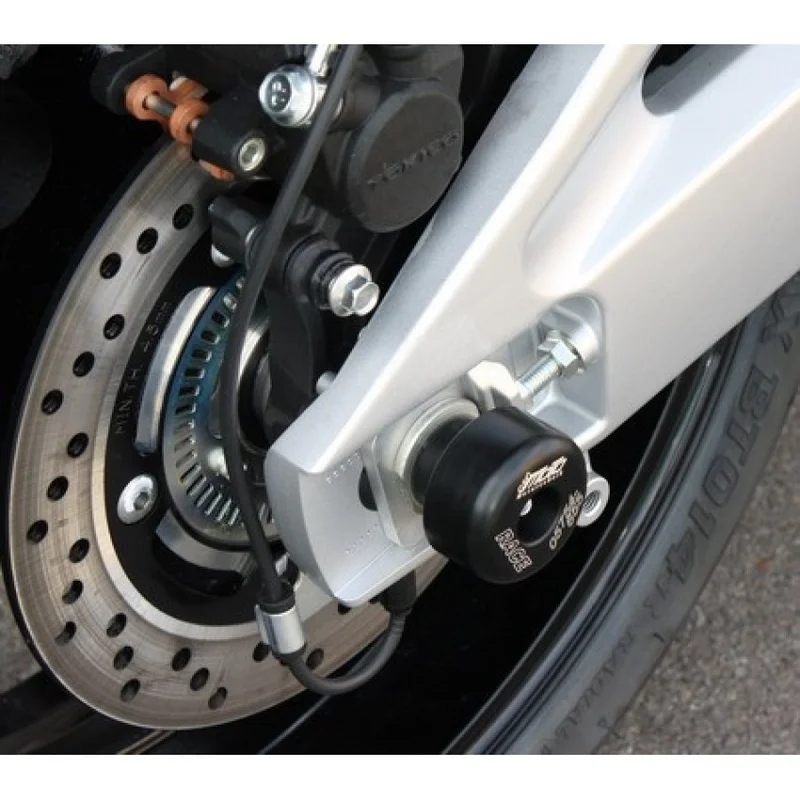 krax-moto20260925011800276828