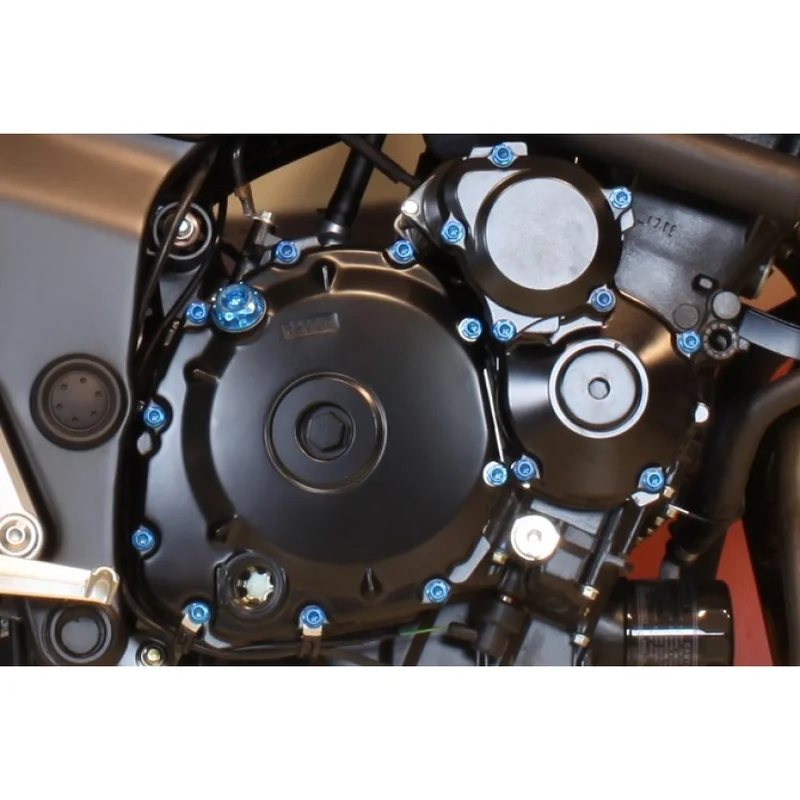 krax-moto20260925011800276831