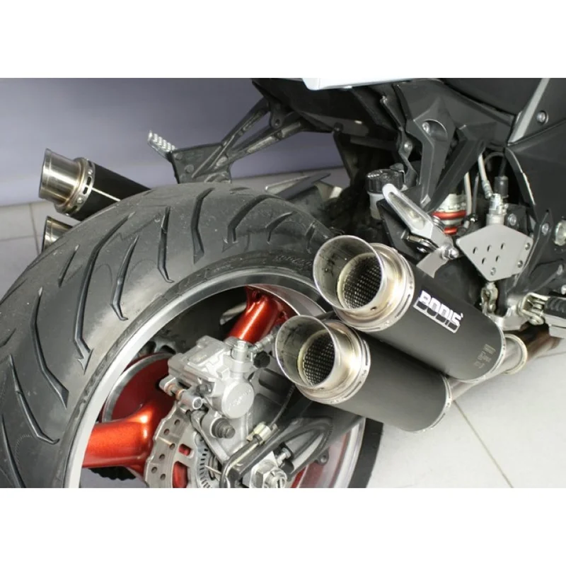 krax-moto20260925011821276934