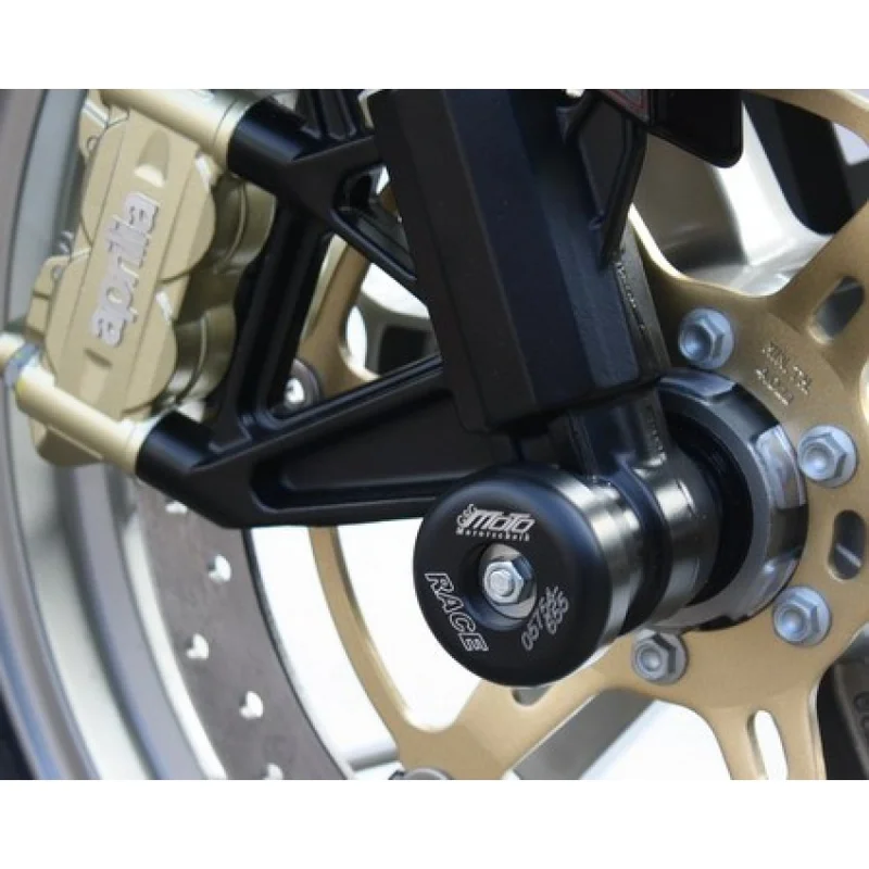 krax-moto20260925011846277049
