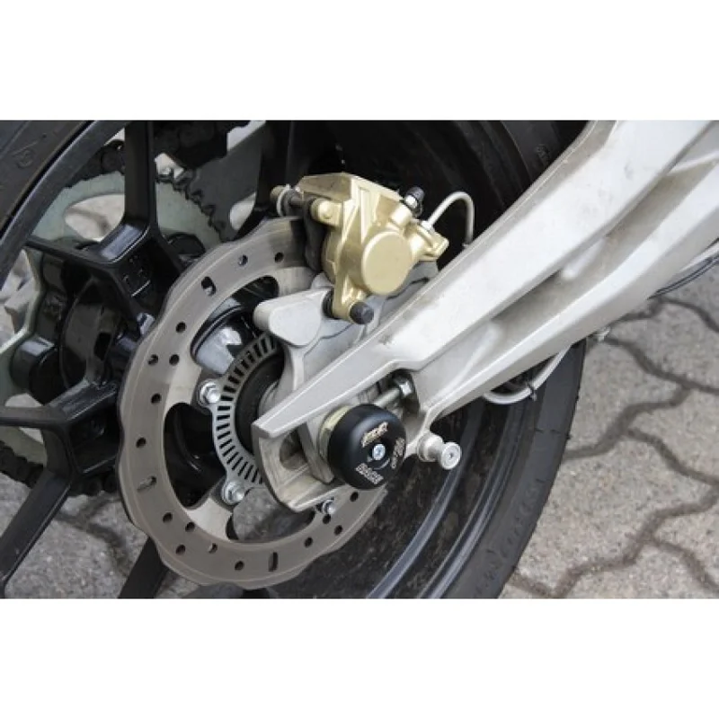krax-moto20260925011911277175