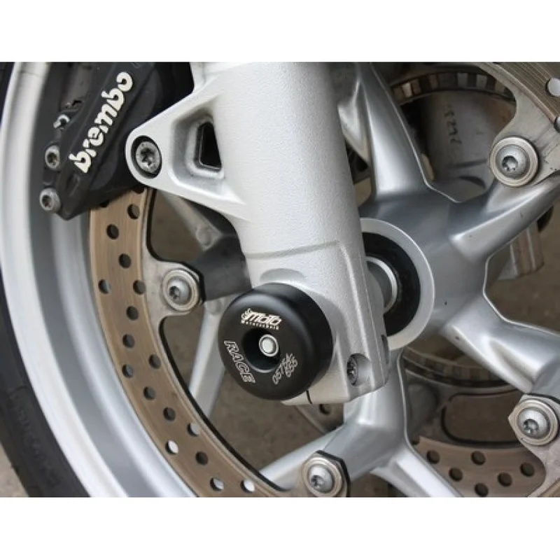 krax-moto20260925012003277433