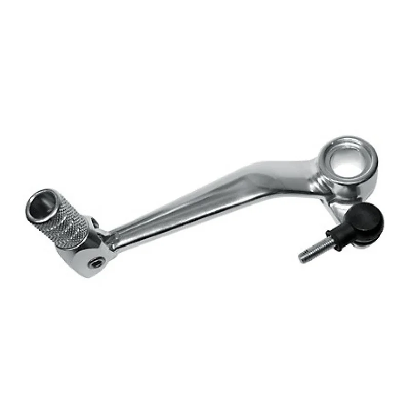 krax-moto20260925012319278317