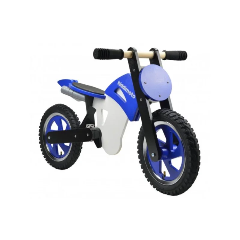 krax-moto20260925012724279447