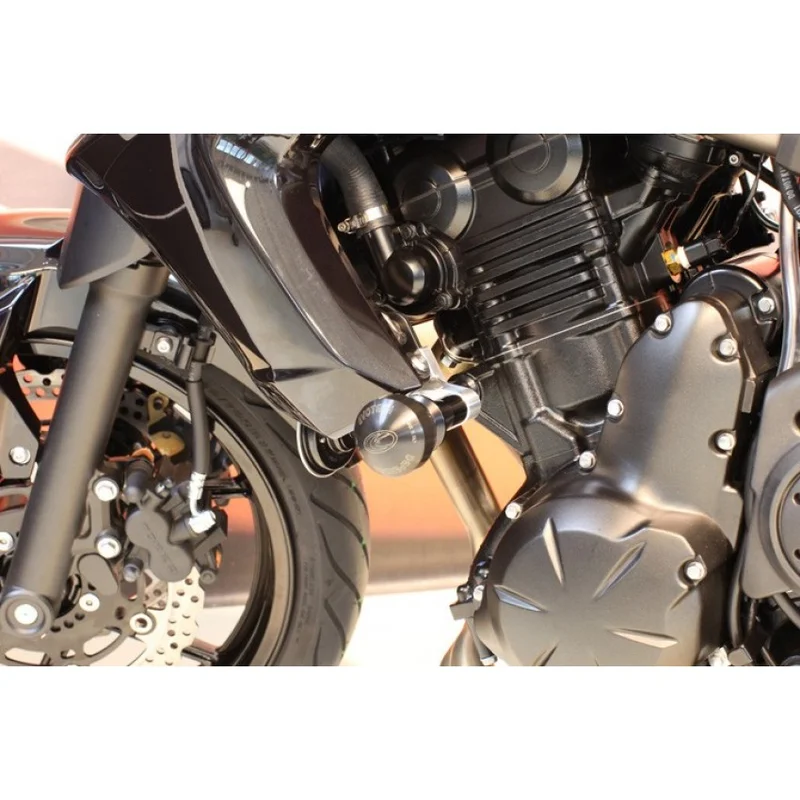 krax-moto20260925012825279723