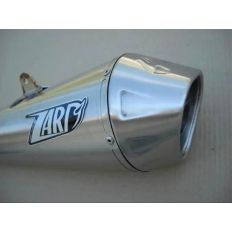 krax-moto20260925013130280599
