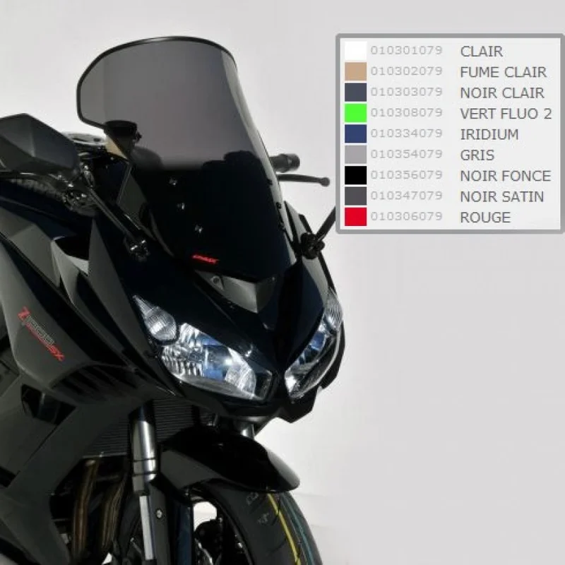 krax-moto20260925013140280650