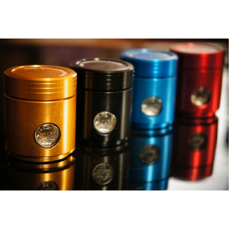 krax-moto20260925013300281038