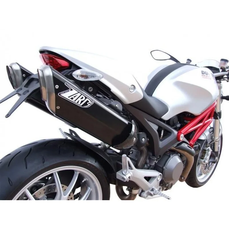 krax-moto20260925013343281244