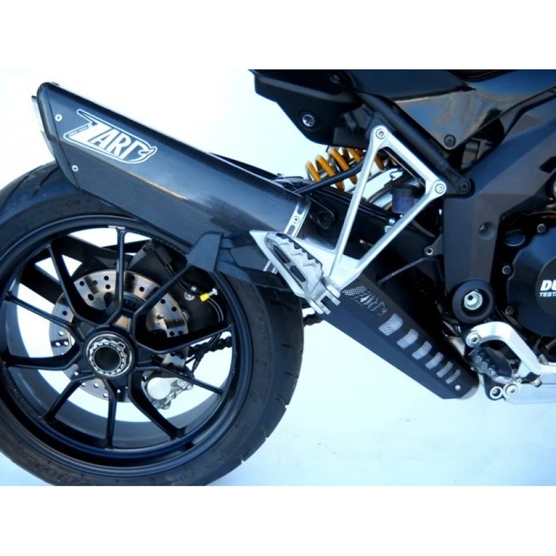 krax-moto20260925013356281302