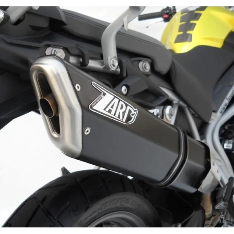 krax-moto20260925013441281520