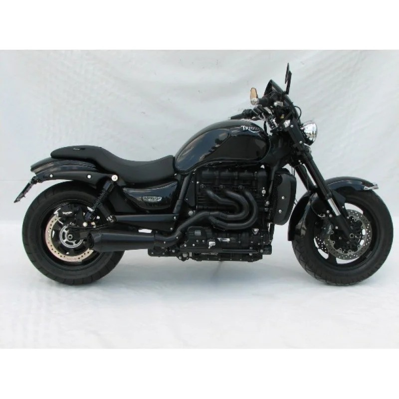 krax-moto20260925013454281576