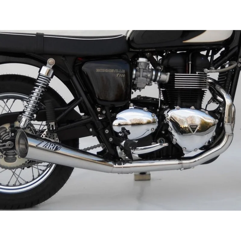 krax-moto20260925013506281644