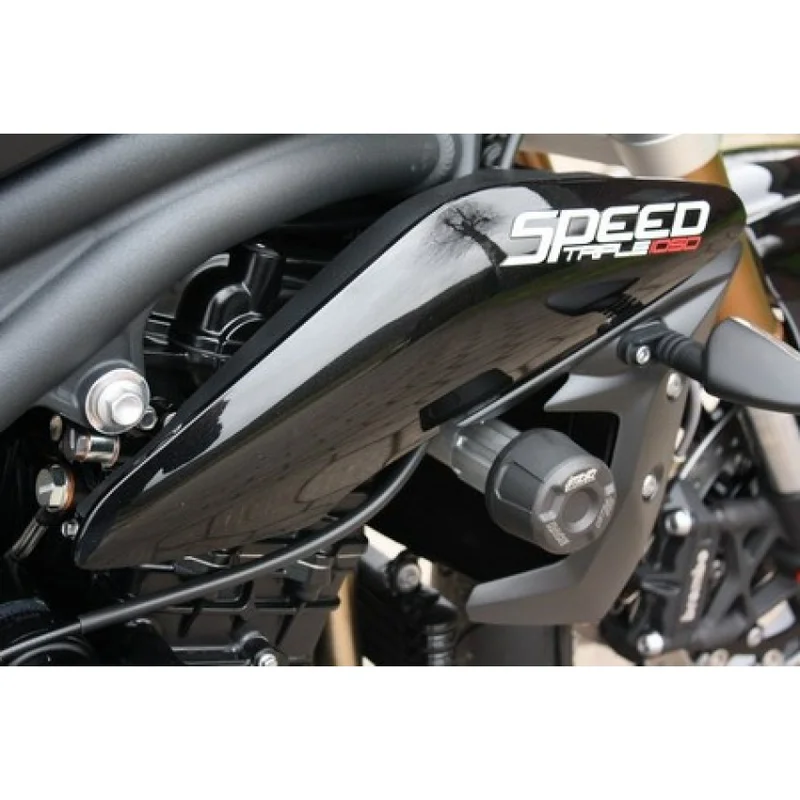 krax-moto20260925013734282387