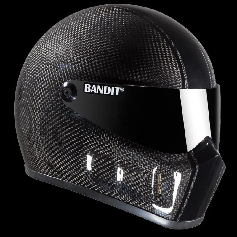 krax-moto20260925014047283358