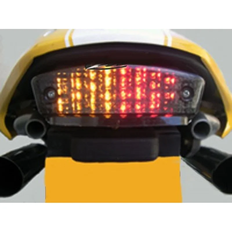 krax-moto20260925014143283606