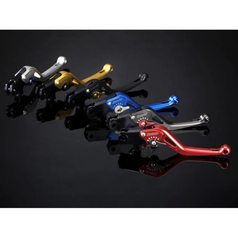 krax-moto20260925014212283728