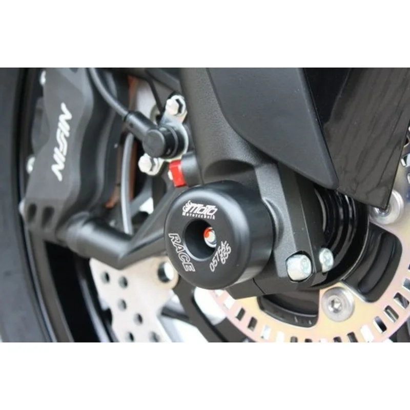 krax-moto20260925014317284018
