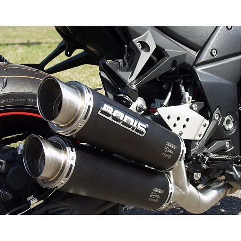 krax-moto20260925014341284129