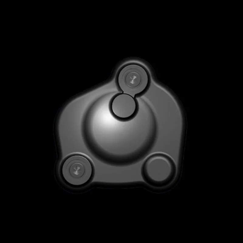 krax-moto20260925014627284880