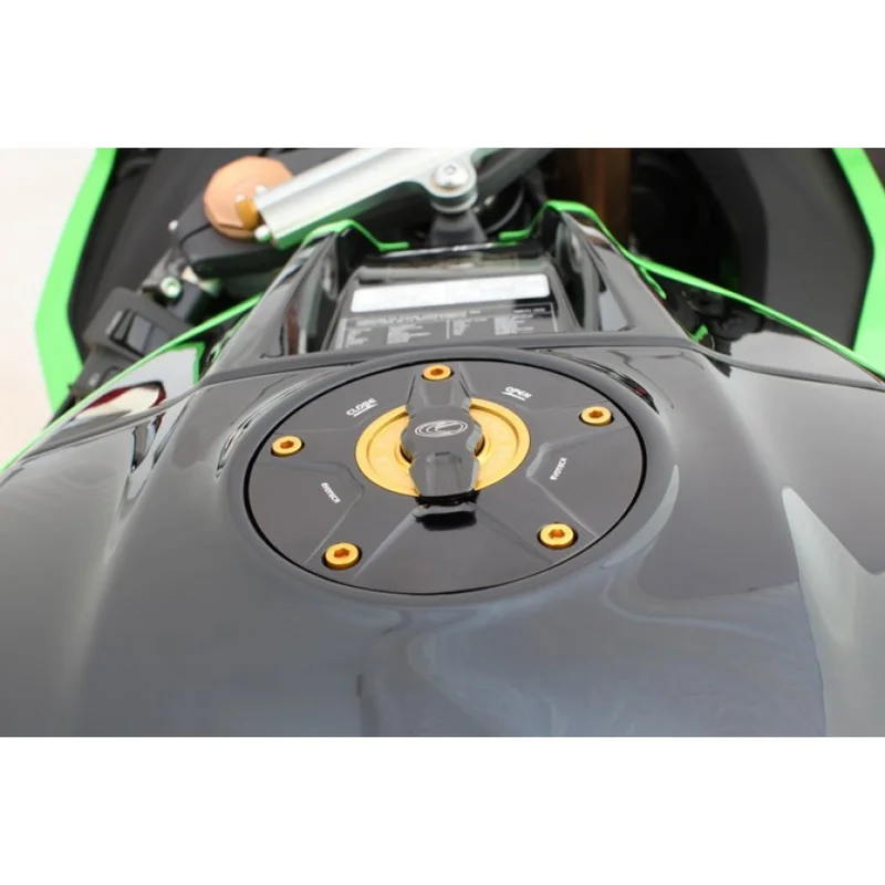 krax-moto20260925014850285515