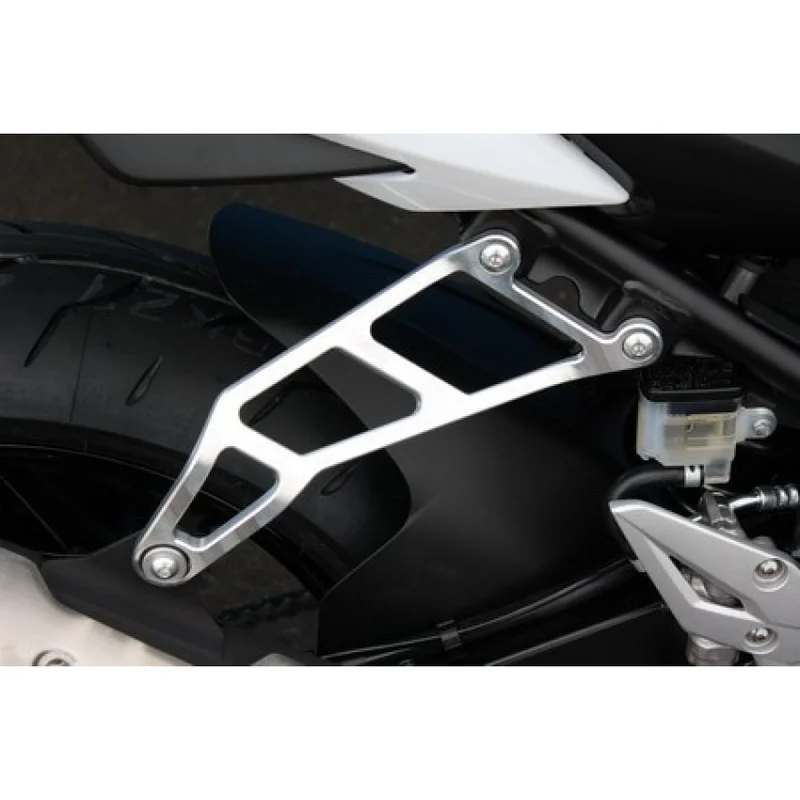 krax-moto20260925014942285751