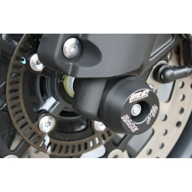 krax-moto20260925014957285827