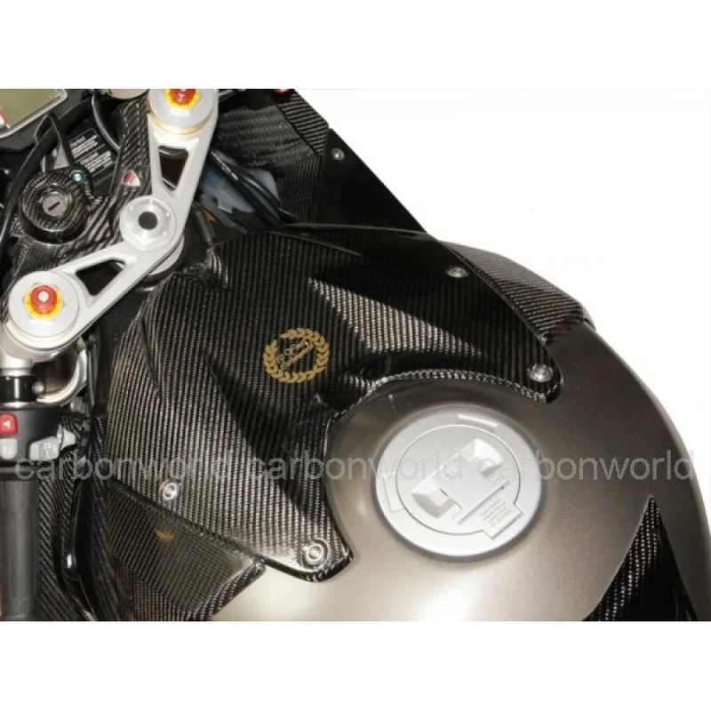 krax-moto20260925015059286125