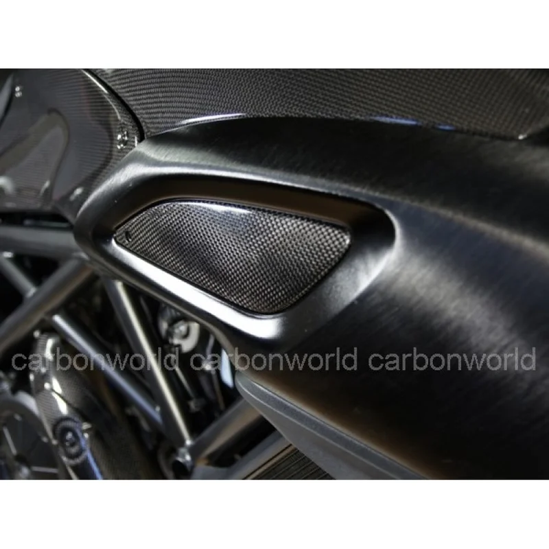 krax-moto20260925015222286503