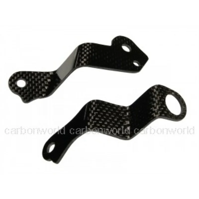 krax-moto20260925015321286765