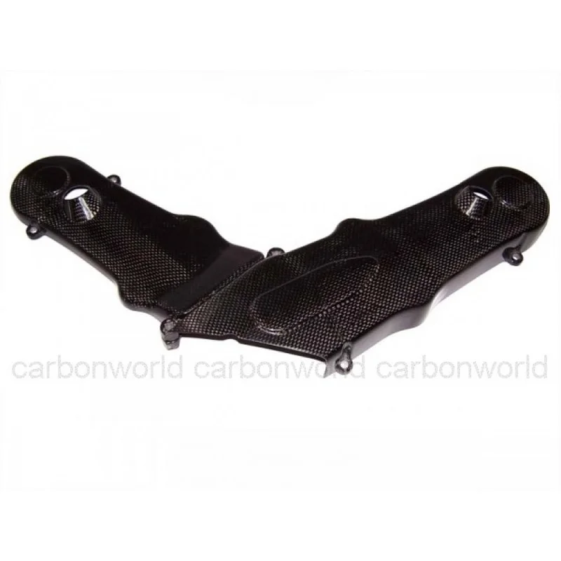 krax-moto20260925015600287488