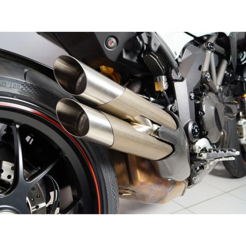 krax-moto20260925015954288451