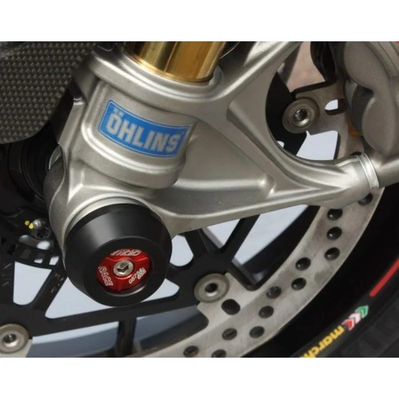 krax-moto20260925020037288634