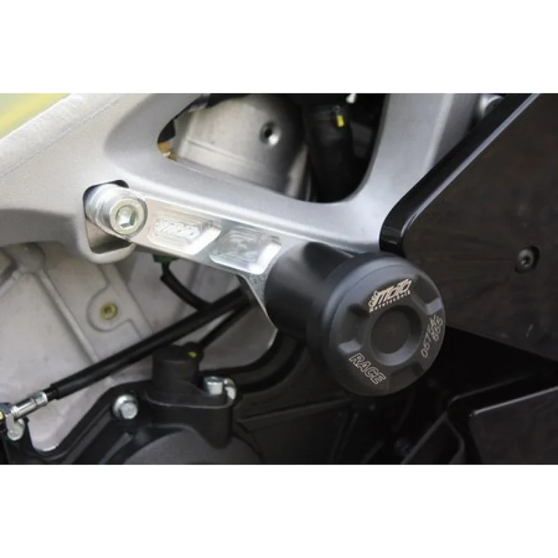 krax-moto20260925020114288795