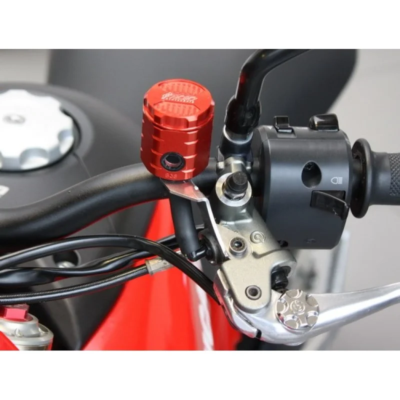 krax-moto20260925020529289922