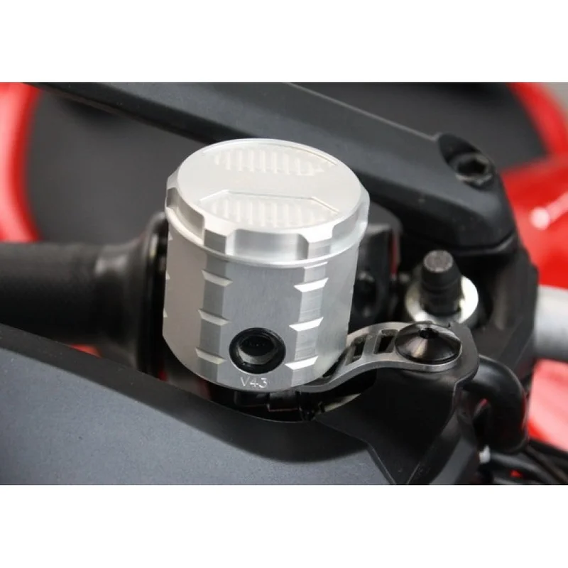 krax-moto20260925020709290336