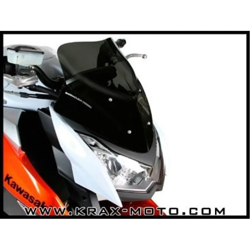 krax-moto20260925020814290605